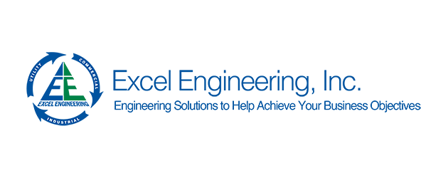 Excel Engineering, Engineering solutions to help achieve your business objectives