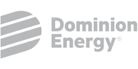 Dominion Energy