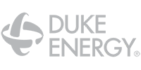 Duke Energy
