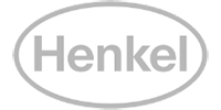 Henkel