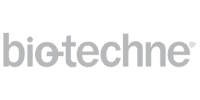 Biotechne