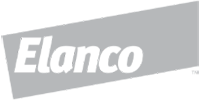 Elanco