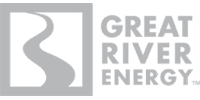 Great River Energy