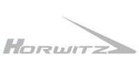 Horwitz Incorporated