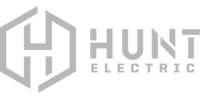 Hunt Electric