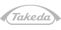 Takeda