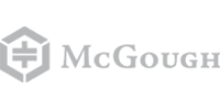 McGough