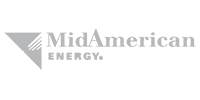 Mid American Energy