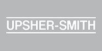 Upsher Smith Laboratories