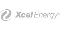 Xcel Energy