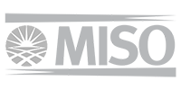 MISO