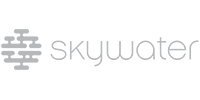 Skywatch
