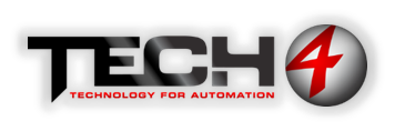Tech 4 Technology for Automation