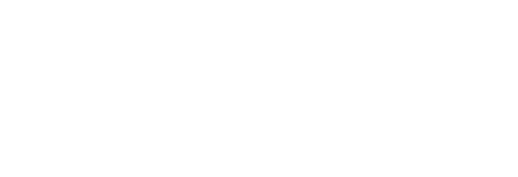 Rockwell Automation