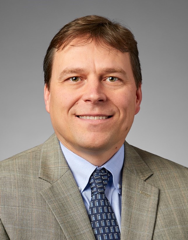 Joel Lemke Excel Engineering Technical Conference